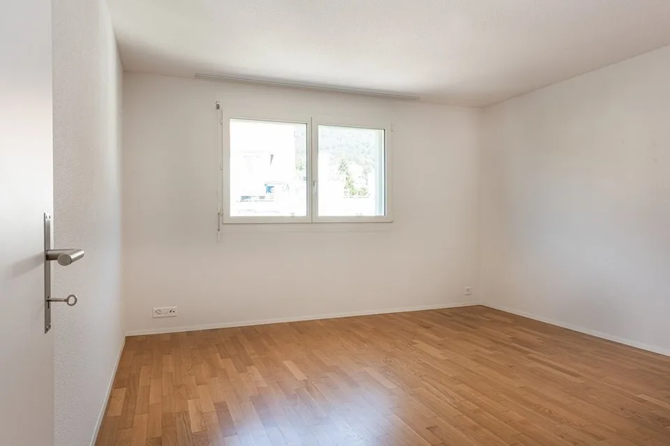 Votre nouveau appartement ! – photo 3 sur 6