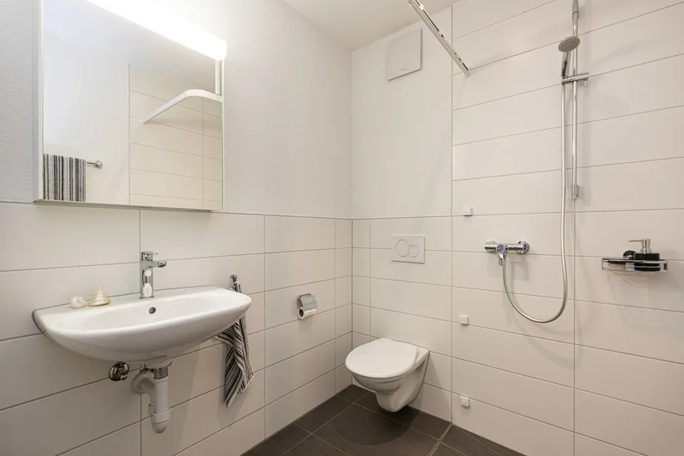 Votre nouveau appartement ! – photo 5 sur 6