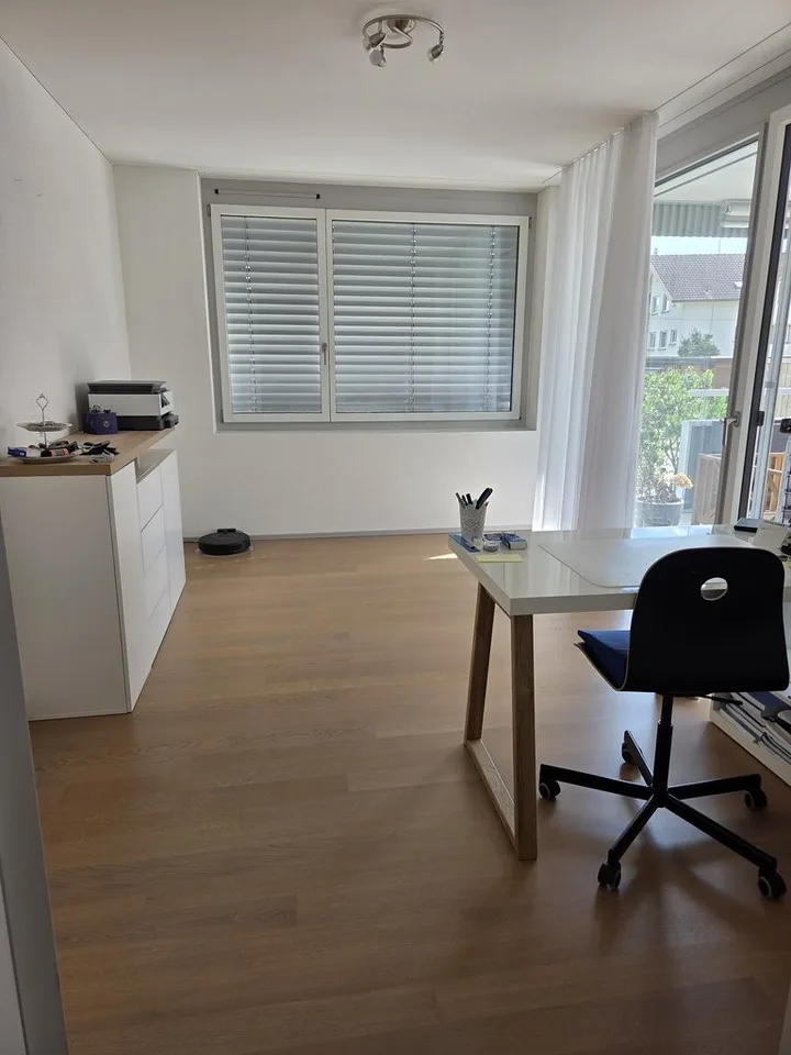 Modern living, central location, and feeling completely at ease – photo 8 of 8