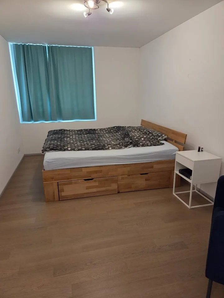Modern living, central location, and feeling completely at ease – photo 3 of 8