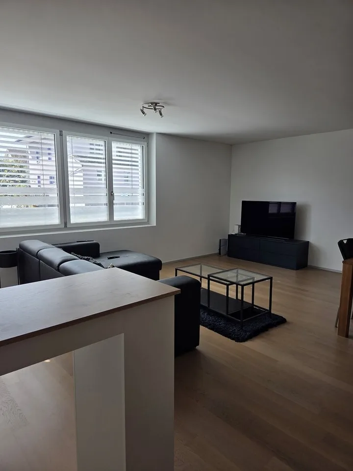 Modern living, central location, and feeling completely at ease – photo 2 of 8