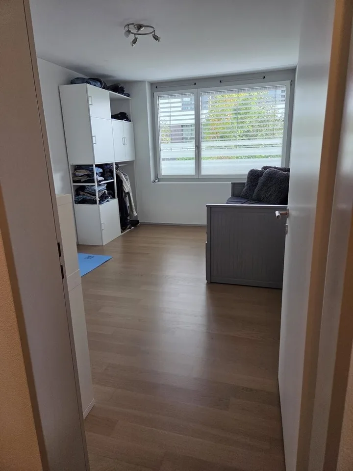 Modern living, central location, and feeling completely at ease – photo 4 of 8