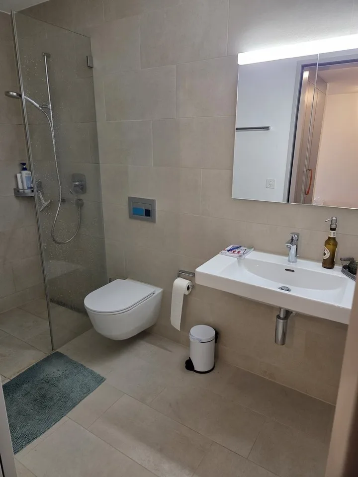 Modern living, central location, and feeling completely at ease – photo 6 of 8