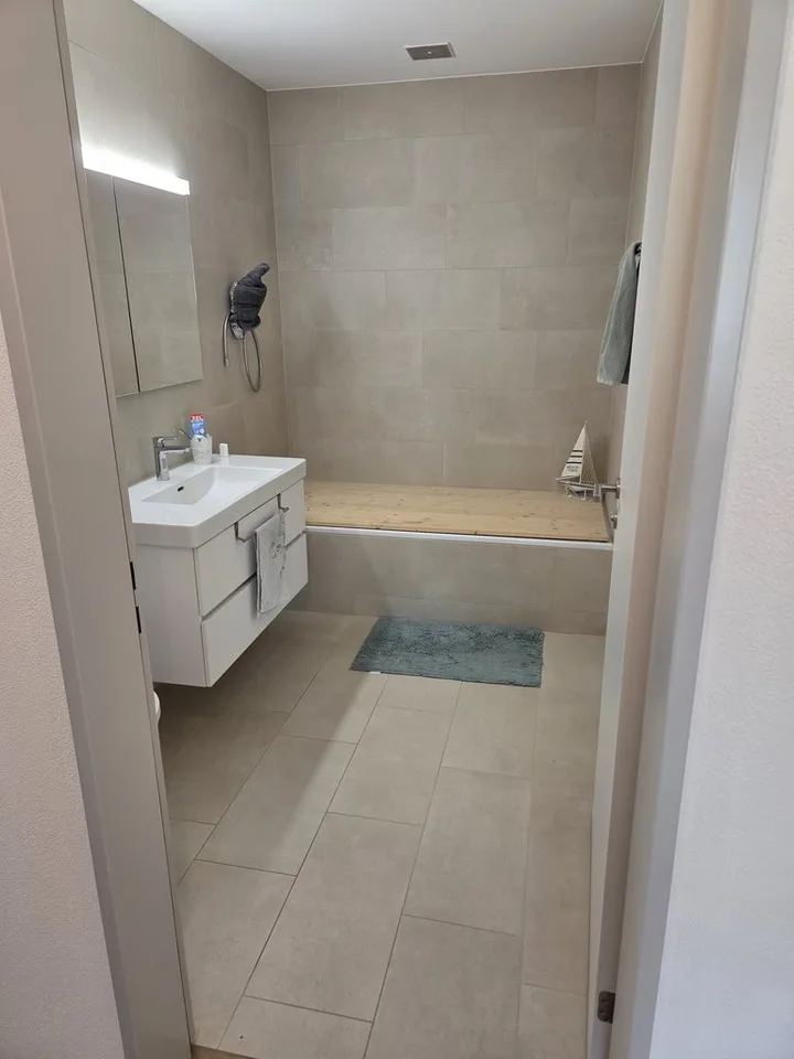 Modern living, central location, and feeling completely at ease – photo 5 of 8