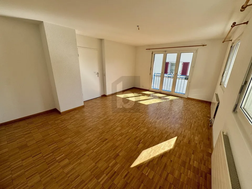 LICHT, RUHE UND EINE KÜCHE ZUM VERLIEBEN – Foto 4 von 4