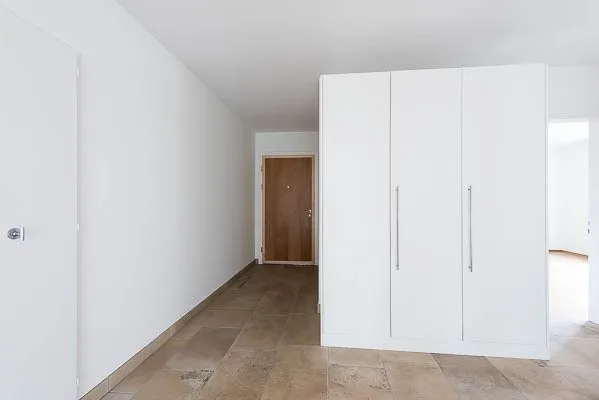Appartamento moderno in un quartiere tranquillo di Gellert – foto 2 di 8