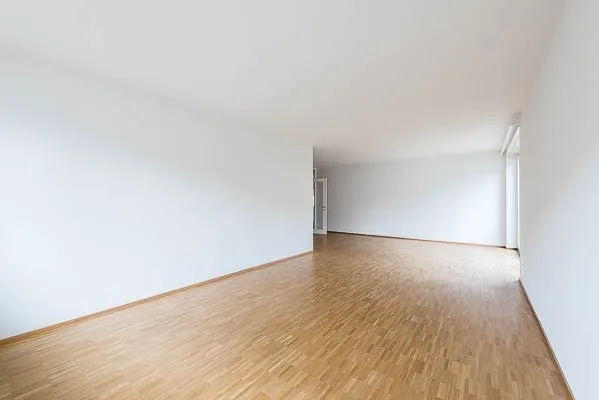 Appartamento moderno in un quartiere tranquillo di Gellert – foto 5 di 8