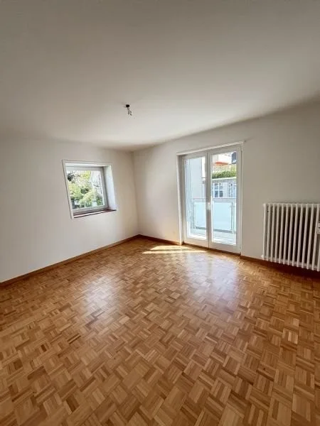 Appartamento di 3 camere – foto 4 di 5