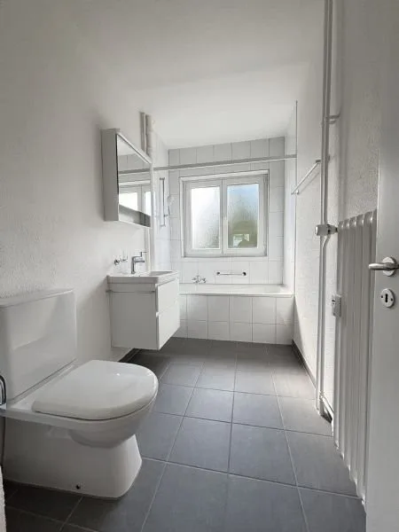 Appartamento di 3 camere – foto 5 di 5