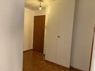 Schöne 3.5-Zimmer-Mietwohnung an zentraler Lage in Pratteln – Foto 8 von 10