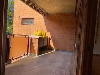 Schöne 3.5-Zimmer-Mietwohnung an zentraler Lage in Pratteln – Foto 9 von 10