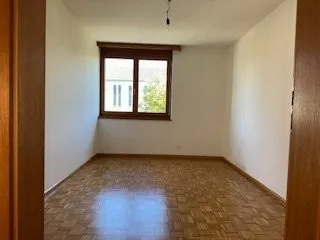 Schöne 3.5-Zimmer-Mietwohnung an zentraler Lage in Pratteln – Foto 7 von 10