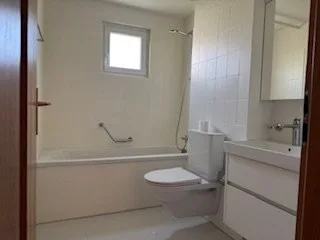 Schöne 3.5-Zimmer-Mietwohnung an zentraler Lage in Pratteln – Foto 3 von 10