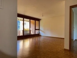 Schöne 3.5-Zimmer-Mietwohnung an zentraler Lage in Pratteln – Foto 5 von 10