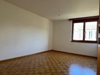 Schöne 3.5-Zimmer-Mietwohnung an zentraler Lage in Pratteln – Foto 6 von 10