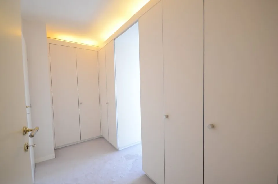 Lumineux 4.5 pièces dans un quartier prisé – foto 6 di 11