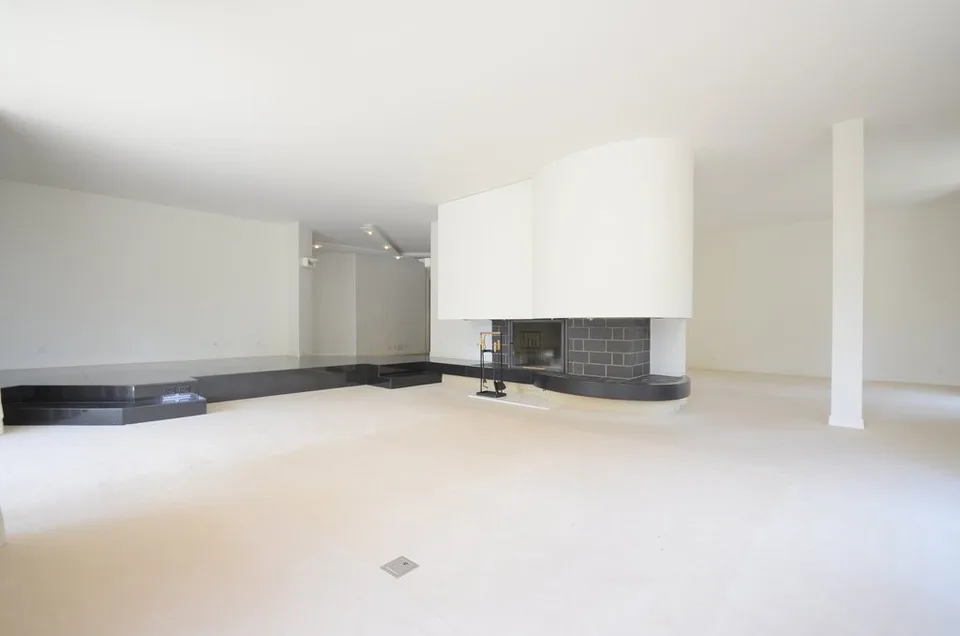 Lumineux 4.5 pièces dans un quartier prisé – foto 2 di 11