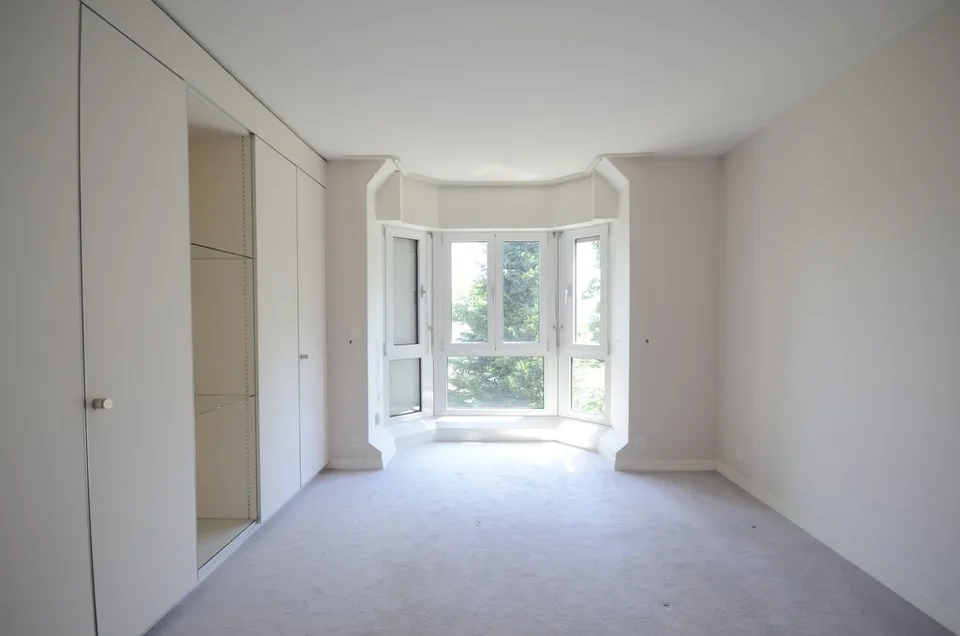 Lumineux 4.5 pièces dans un quartier prisé – foto 8 di 11