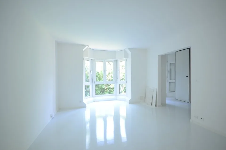Lumineux 4.5 pièces dans un quartier prisé – foto 9 di 11