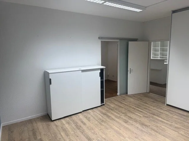 Ihre neue Geschäftsadresse im Herzen von Thun – Foto 5 von 9