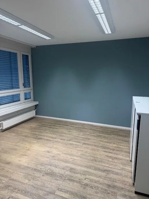 Ihre neue Geschäftsadresse im Herzen von Thun – Foto 6 von 9
