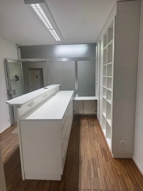 Ihre neue Geschäftsadresse im Herzen von Thun – Foto 4 von 9