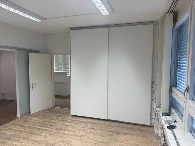 Ihre neue Geschäftsadresse im Herzen von Thun – Foto 7 von 9