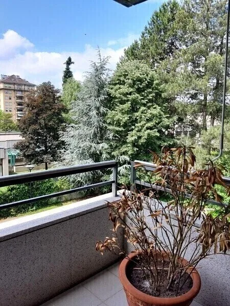 4 Zimmer Wohnung in Genève – Foto 10 von 10