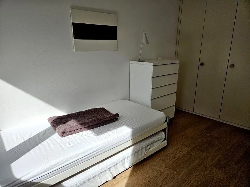 4 Zimmer Wohnung in Genève – Foto 7 von 10