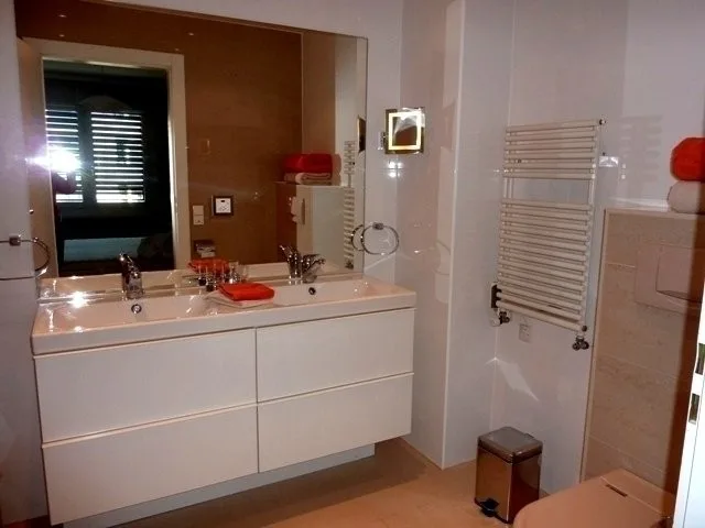 4 Zimmer Wohnung in Genève – Foto 4 von 10
