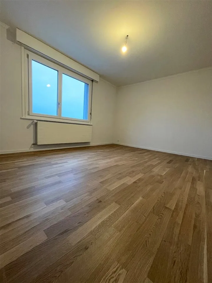 Bel appartement de 3 pces rénové – photo 4 sur 6