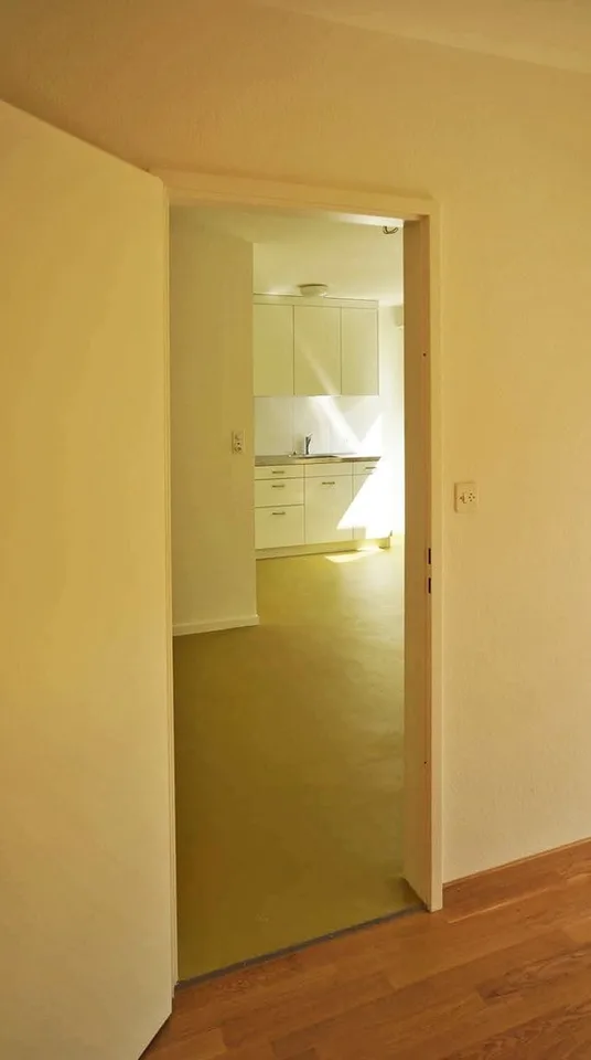 Appartamento di 3 locali luminoso a Frenkendorf – foto 5 di 7