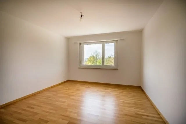 Tapetenwechsel gewünscht? – Foto 6 von 7