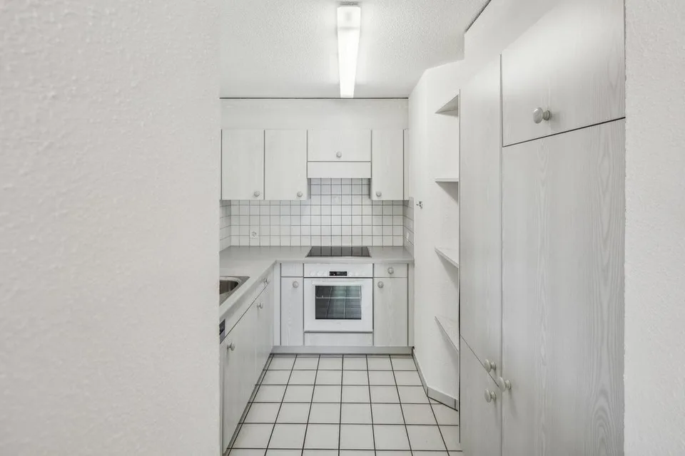 Your new home on two floors with a view of the mountains! – photo 9 of 12