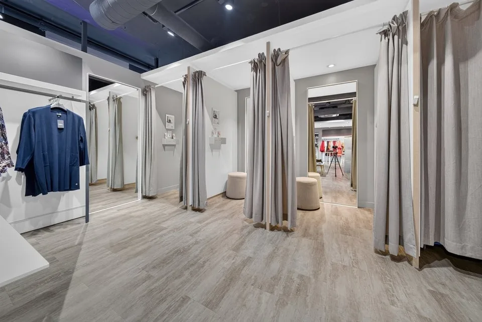 À LOUER - Magasin au coeur de Lausanne – Foto 4 von 12