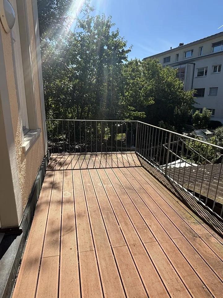 3 ½ Zimmer-Wohnung, 8853 Lachen – Foto 8 von 8