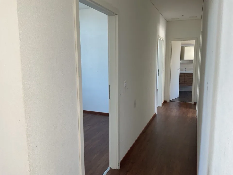 3 ½ Zimmer-Wohnung, 8853 Lachen – Foto 5 von 8