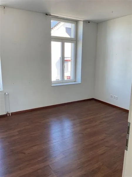 3 ½ Zimmer-Wohnung, 8853 Lachen – Foto 6 von 8