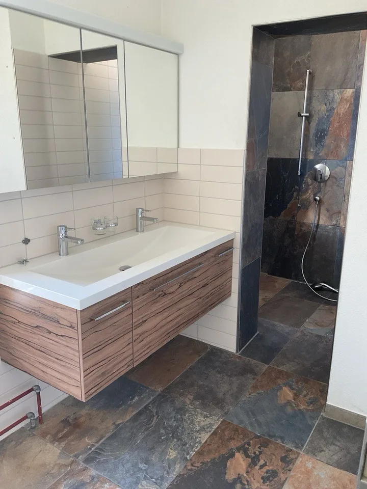 3 ½ Zimmer-Wohnung, 8853 Lachen – Foto 7 von 8