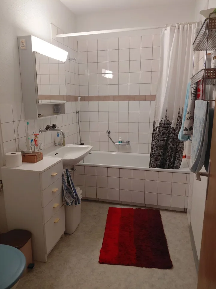 2 1/2 ZWG 3. OG – Foto 7 von 7