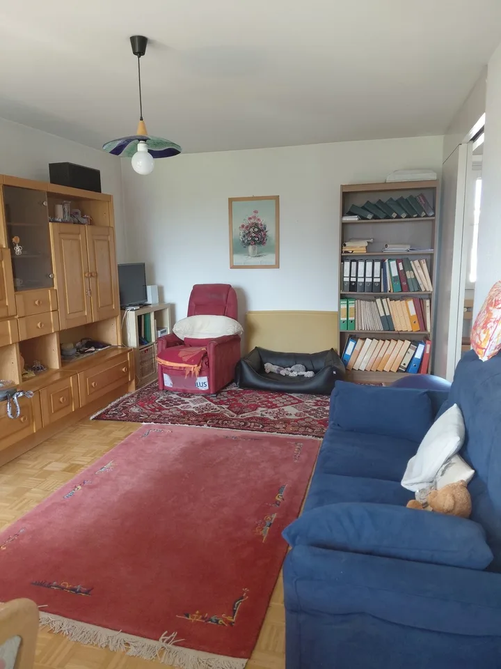 2 1/2 ZWG 3. OG – Foto 3 von 7
