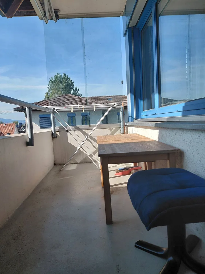 2 1/2 ZWG 3. OG – Foto 4 von 7