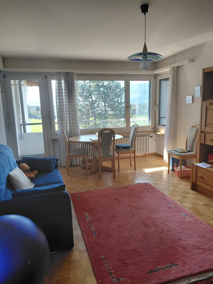 2 1/2 ZWG 3. OG – Foto 2 von 7