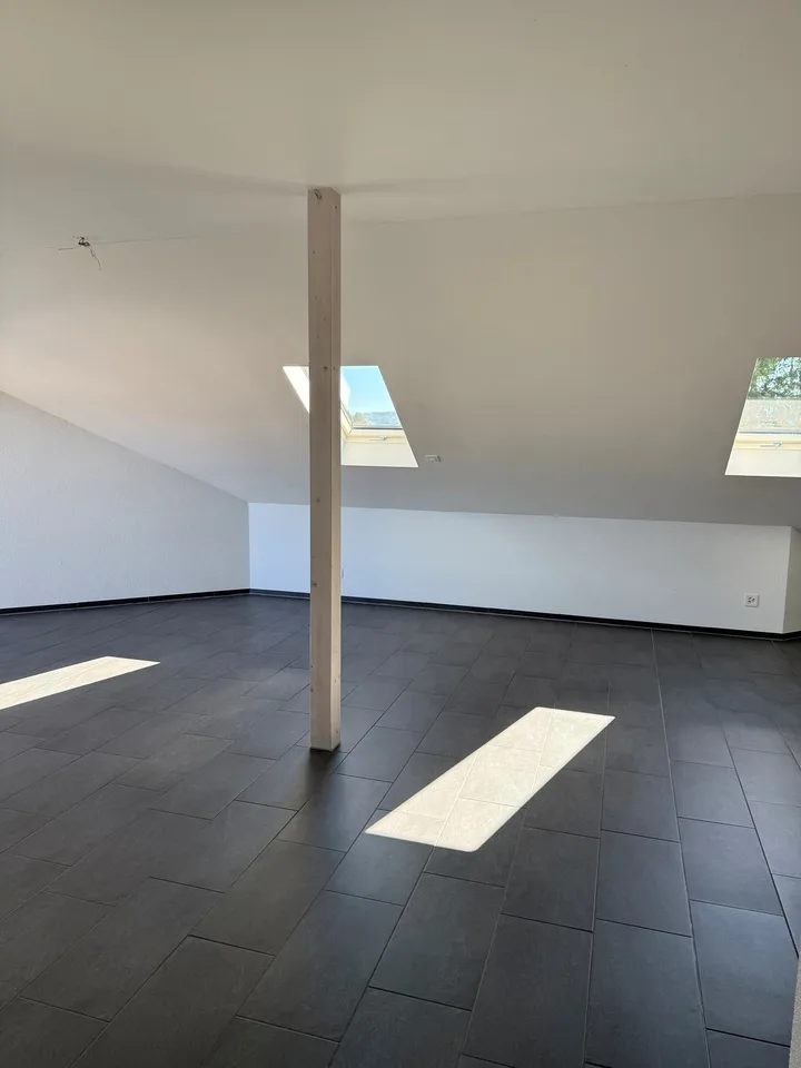 Modern apartment with a wonderful view – photo 7 of 15