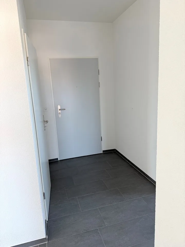 Modern apartment with a wonderful view – photo 11 of 15