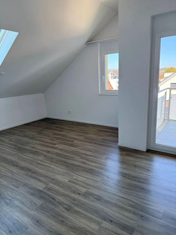 Modern apartment with a wonderful view – photo 9 of 15