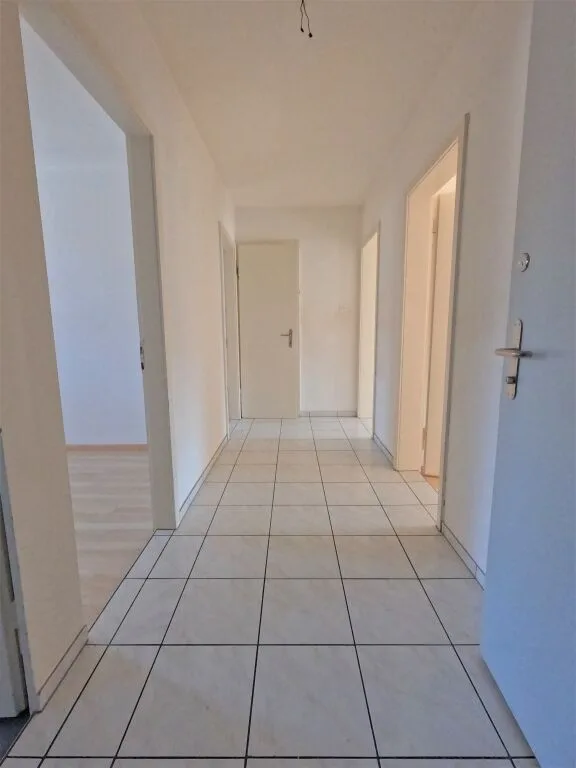 Familienwohnung zum guten Preis-Leistungs-Verhältnis in St. Gallen – foto 8 di 8
