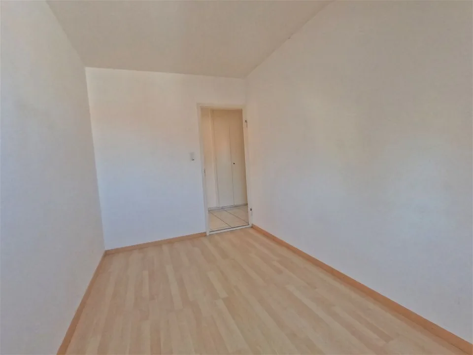 Familienwohnung zum guten Preis-Leistungs-Verhältnis in St. Gallen – foto 6 di 8