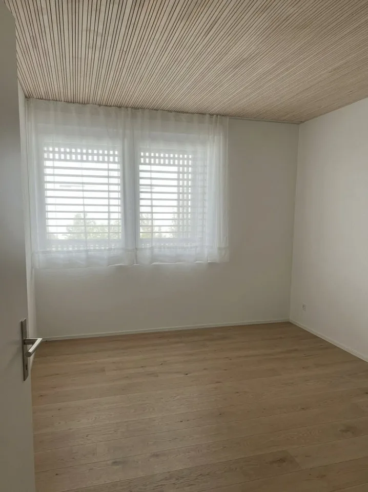 Attraktive Wohnung im Grünen – Foto 6 von 12