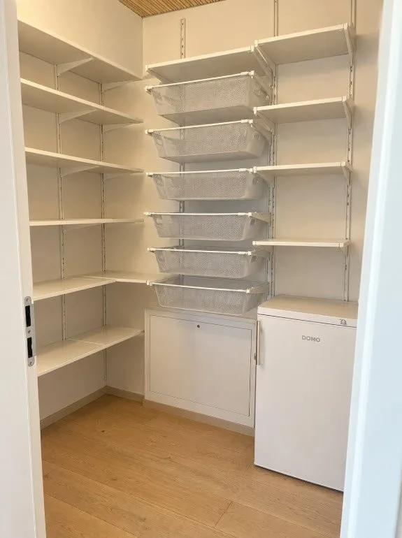 Attraktive Wohnung im Grünen – Foto 12 von 12